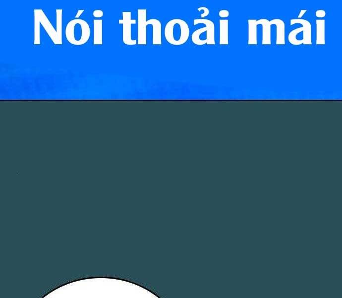 Nhiệm Vụ Đời Thật chapter 43 - Upload bởi truyensieuhay.com