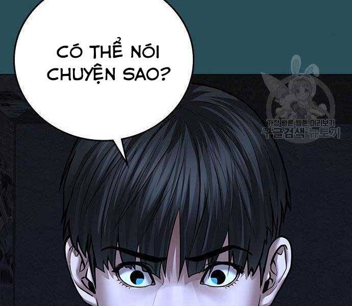 Nhiệm Vụ Đời Thật chapter 43 - Upload bởi truyensieuhay.com