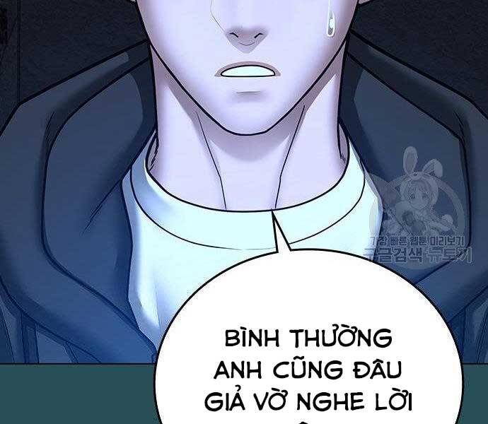 Nhiệm Vụ Đời Thật chapter 43 - Upload bởi truyensieuhay.com