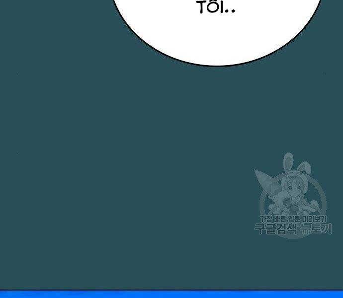 Nhiệm Vụ Đời Thật chapter 43 - Upload bởi truyensieuhay.com