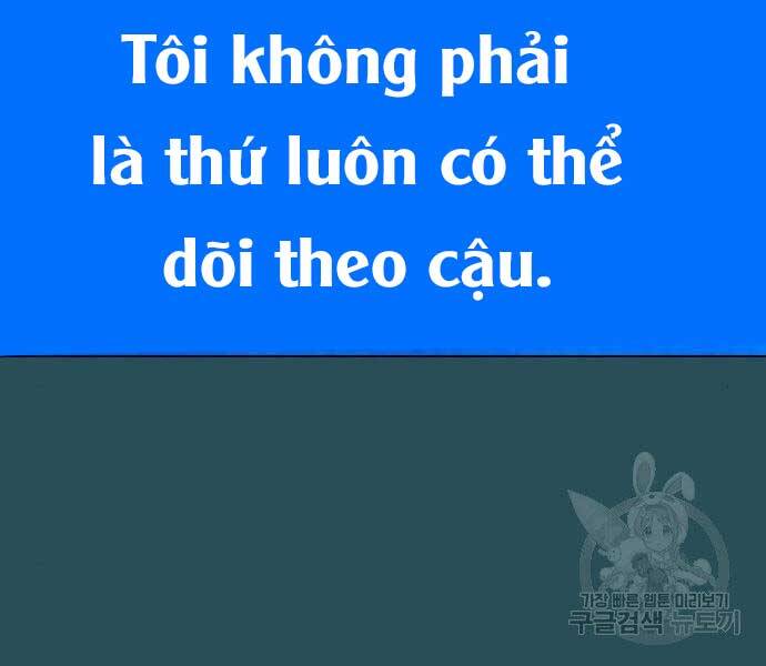 Nhiệm Vụ Đời Thật chapter 43 - Upload bởi truyensieuhay.com