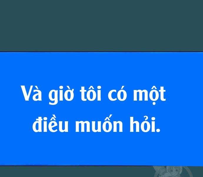 Nhiệm Vụ Đời Thật chapter 43 - Upload bởi truyensieuhay.com