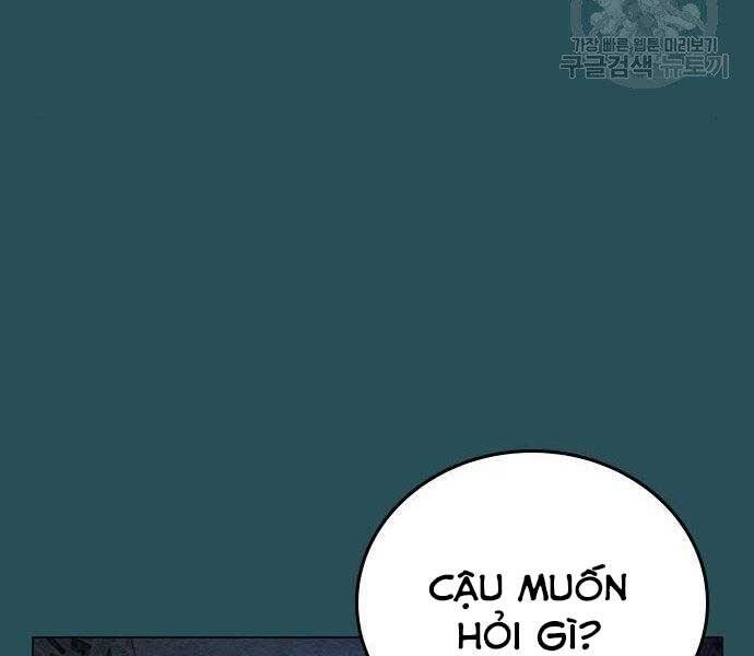 Nhiệm Vụ Đời Thật chapter 43 - Upload bởi truyensieuhay.com