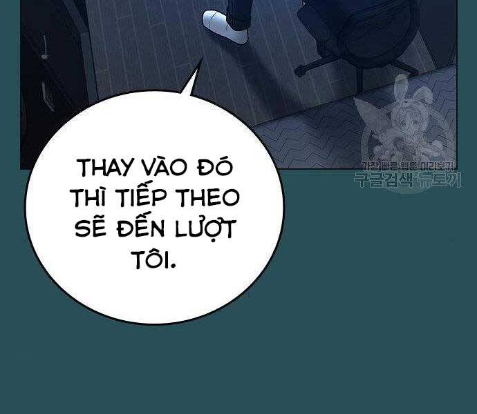 Nhiệm Vụ Đời Thật chapter 43 - Upload bởi truyensieuhay.com