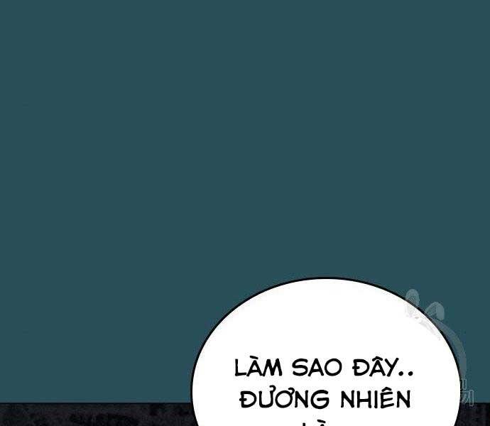 Nhiệm Vụ Đời Thật chapter 43 - Upload bởi truyensieuhay.com