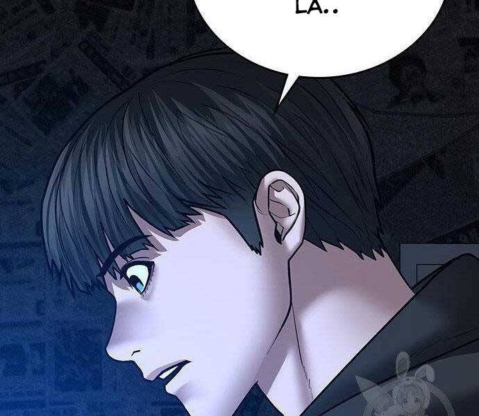 Nhiệm Vụ Đời Thật chapter 43 - Upload bởi truyensieuhay.com