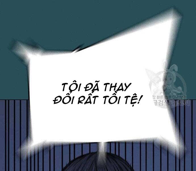 Nhiệm Vụ Đời Thật chapter 43 - Upload bởi truyensieuhay.com