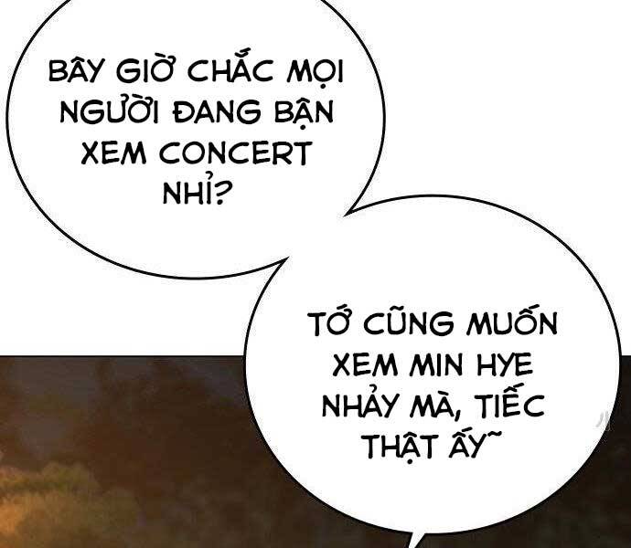 Nhiệm Vụ Đời Thật chapter 43 - Upload bởi truyensieuhay.com