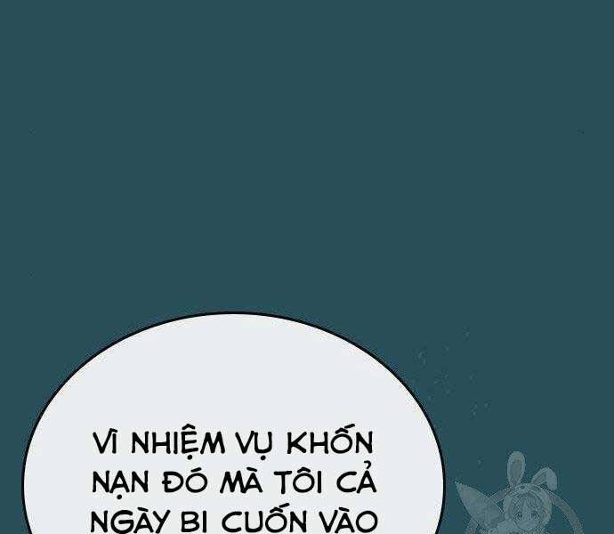 Nhiệm Vụ Đời Thật chapter 43 - Upload bởi truyensieuhay.com