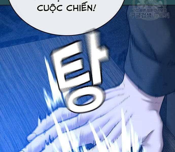 Nhiệm Vụ Đời Thật chapter 43 - Upload bởi truyensieuhay.com