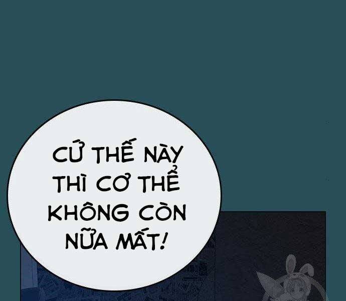 Nhiệm Vụ Đời Thật chapter 43 - Upload bởi truyensieuhay.com