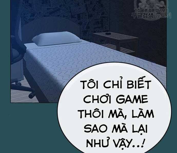 Nhiệm Vụ Đời Thật chapter 43 - Upload bởi truyensieuhay.com