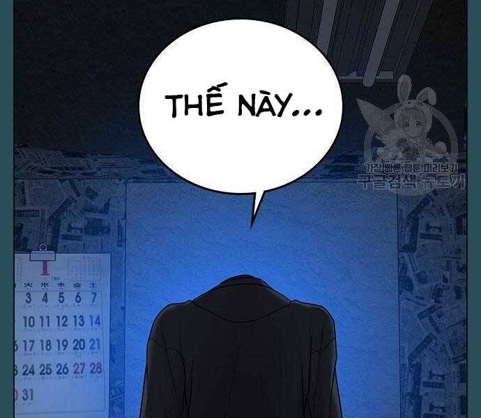 Nhiệm Vụ Đời Thật chapter 43 - Upload bởi truyensieuhay.com