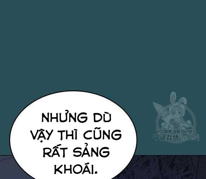 Nhiệm Vụ Đời Thật chapter 43 - Upload bởi truyensieuhay.com