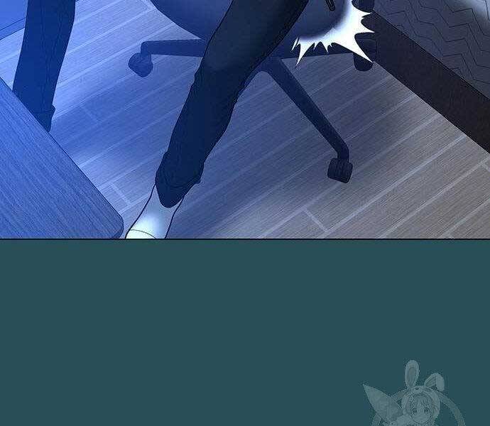Nhiệm Vụ Đời Thật chapter 43 - Upload bởi truyensieuhay.com