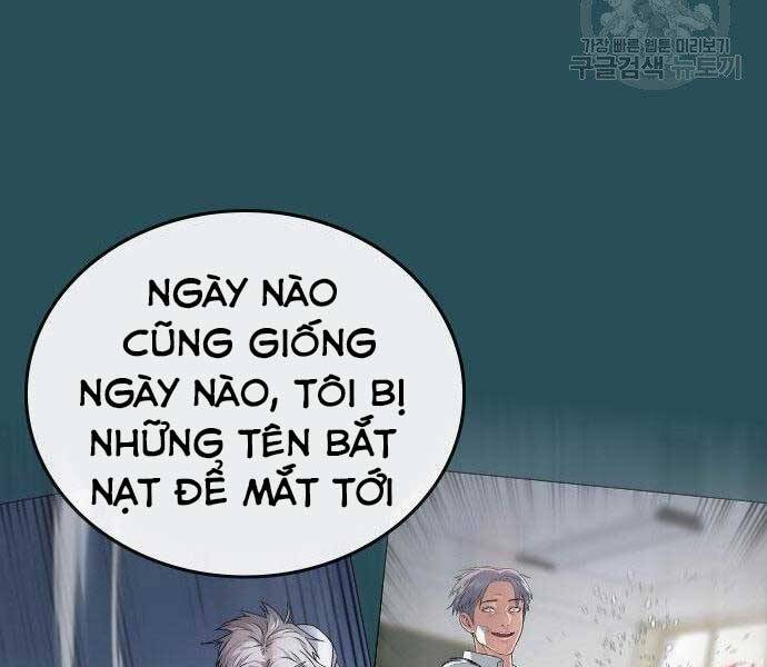 Nhiệm Vụ Đời Thật chapter 43 - Upload bởi truyensieuhay.com
