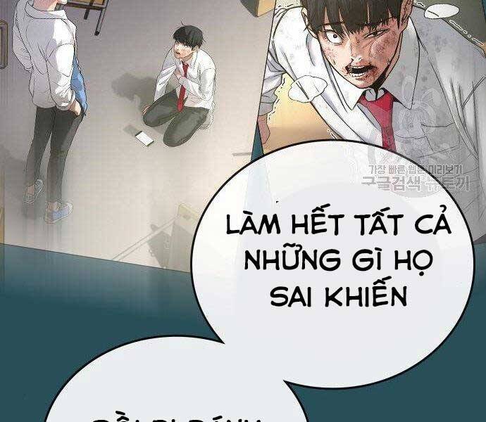 Nhiệm Vụ Đời Thật chapter 43 - Upload bởi truyensieuhay.com