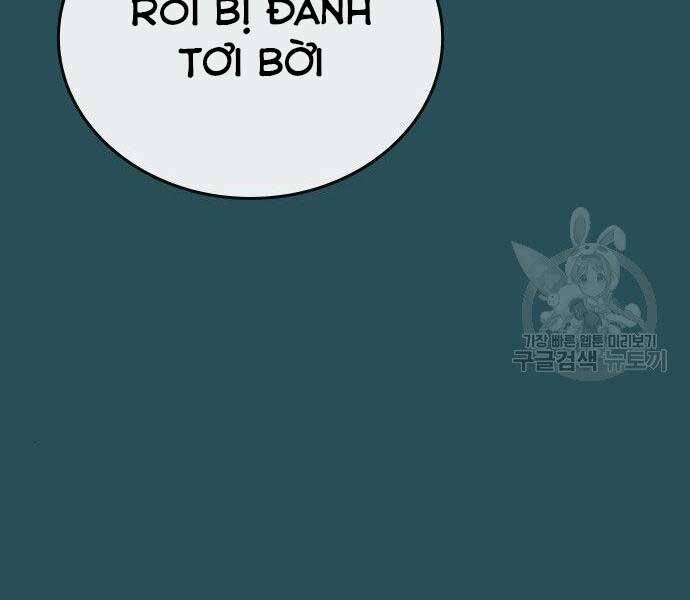 Nhiệm Vụ Đời Thật chapter 43 - Upload bởi truyensieuhay.com