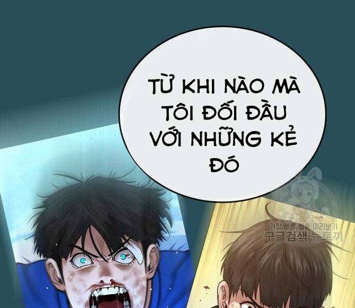Nhiệm Vụ Đời Thật chapter 43 - Upload bởi truyensieuhay.com