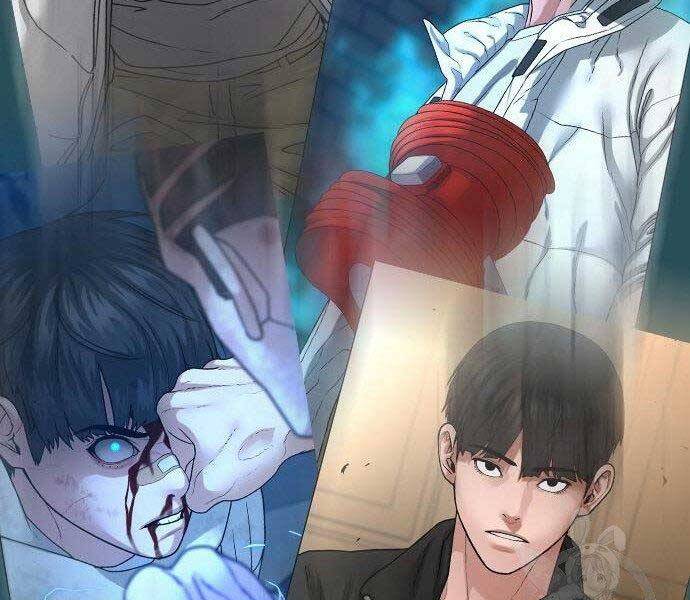 Nhiệm Vụ Đời Thật chapter 43 - Upload bởi truyensieuhay.com