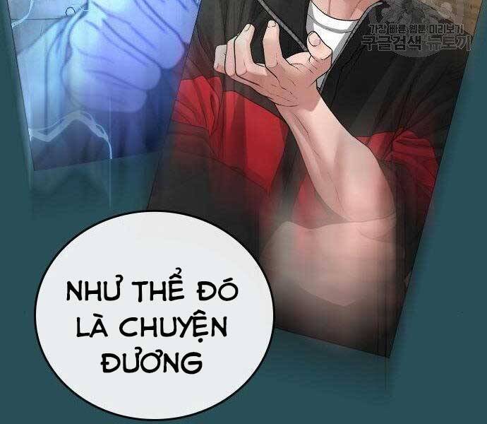 Nhiệm Vụ Đời Thật chapter 43 - Upload bởi truyensieuhay.com