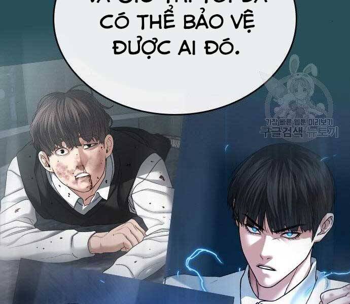 Nhiệm Vụ Đời Thật chapter 43 - Upload bởi truyensieuhay.com