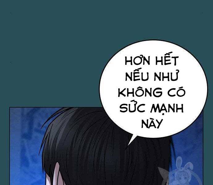 Nhiệm Vụ Đời Thật chapter 43 - Upload bởi truyensieuhay.com