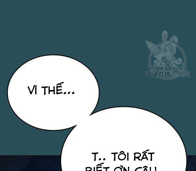 Nhiệm Vụ Đời Thật chapter 43 - Upload bởi truyensieuhay.com