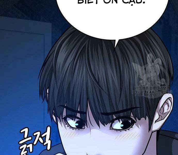 Nhiệm Vụ Đời Thật chapter 43 - Upload bởi truyensieuhay.com
