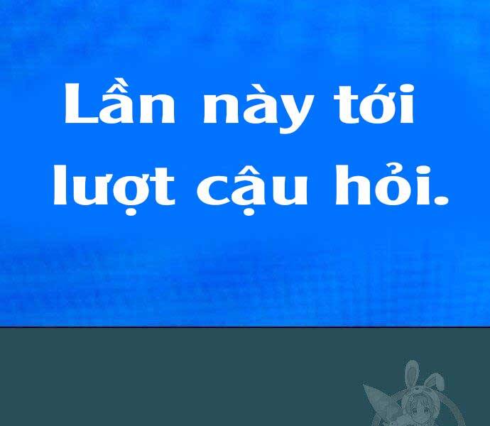 Nhiệm Vụ Đời Thật chapter 43 - Upload bởi truyensieuhay.com