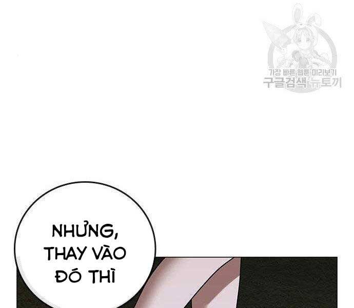 Nhiệm Vụ Đời Thật chapter 43 - Upload bởi truyensieuhay.com