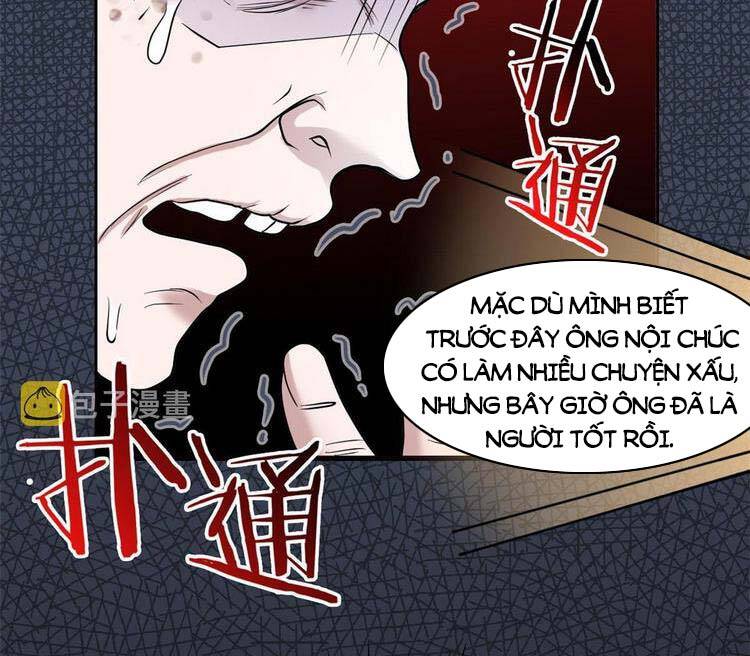 Cường Giả Đến Từ Trại Tâm Thần chapter 111 - Upload bởi truyensieuhay.com