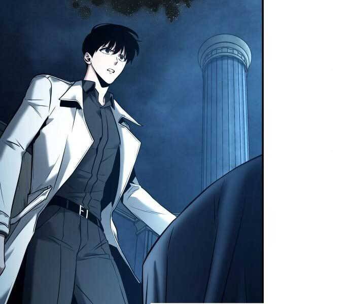 Toàn Trí Độc Giả chapter 115 - Upload bởi truyensieuhay.com