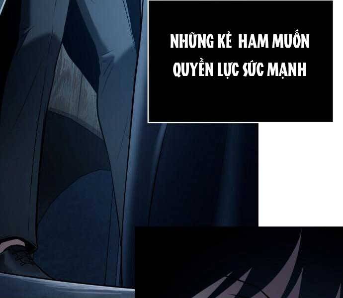 Toàn Trí Độc Giả chapter 115 - Upload bởi truyensieuhay.com
