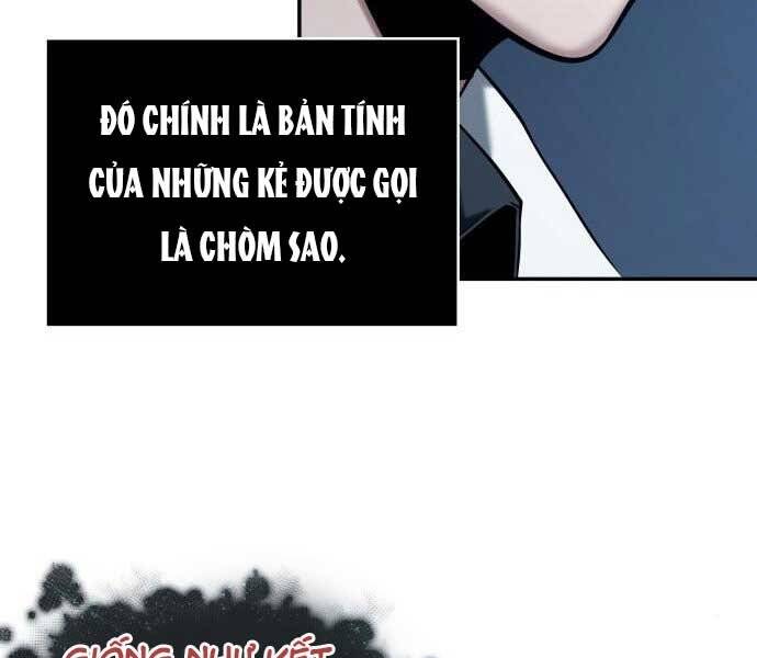 Toàn Trí Độc Giả chapter 115 - Upload bởi truyensieuhay.com