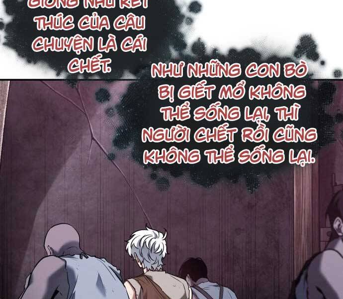 Toàn Trí Độc Giả chapter 115 - Upload bởi truyensieuhay.com