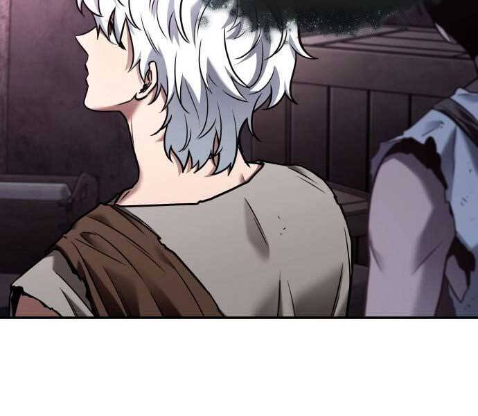 Toàn Trí Độc Giả chapter 115 - Upload bởi truyensieuhay.com