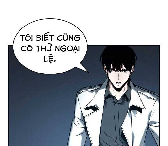Toàn Trí Độc Giả chapter 115 - Upload bởi truyensieuhay.com