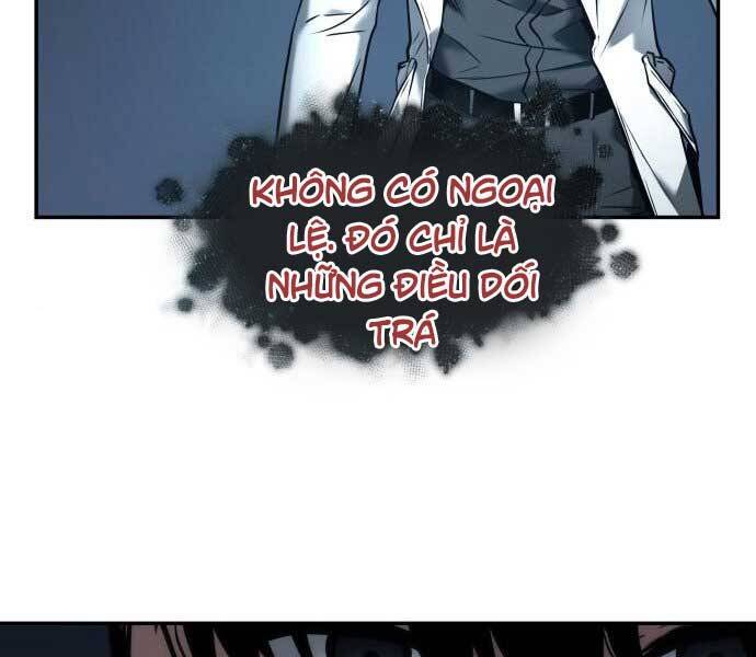 Toàn Trí Độc Giả chapter 115 - Upload bởi truyensieuhay.com