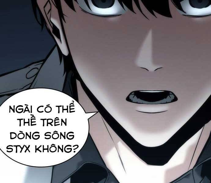 Toàn Trí Độc Giả chapter 115 - Upload bởi truyensieuhay.com