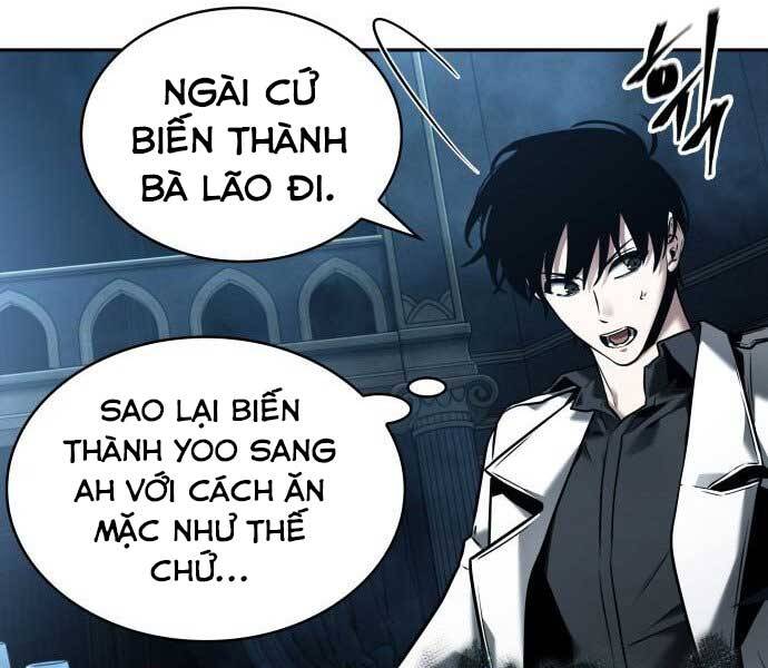 Toàn Trí Độc Giả chapter 115 - Upload bởi truyensieuhay.com