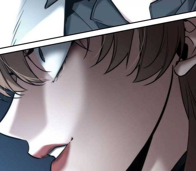Toàn Trí Độc Giả chapter 115 - Upload bởi truyensieuhay.com