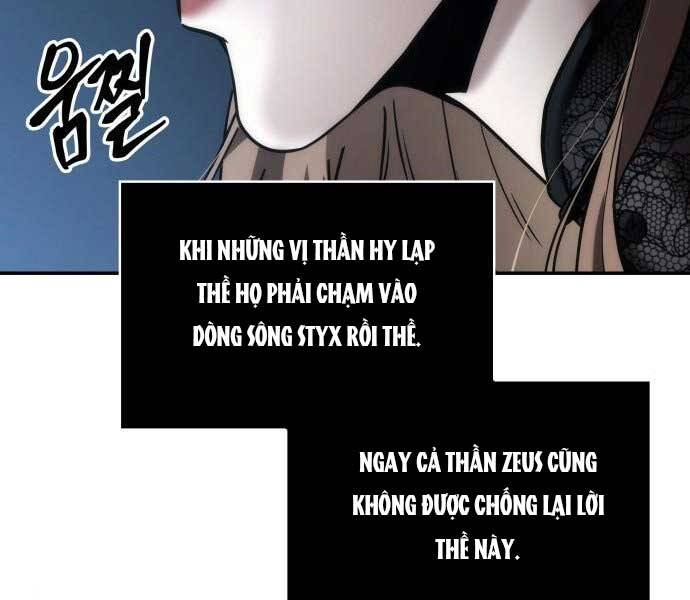 Toàn Trí Độc Giả chapter 115 - Upload bởi truyensieuhay.com