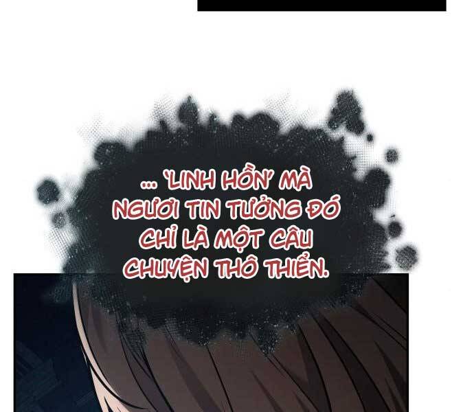 Toàn Trí Độc Giả chapter 115 - Upload bởi truyensieuhay.com