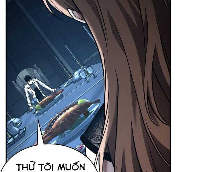 Toàn Trí Độc Giả chapter 115 - Upload bởi truyensieuhay.com