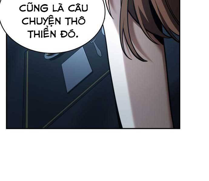 Toàn Trí Độc Giả chapter 115 - Upload bởi truyensieuhay.com