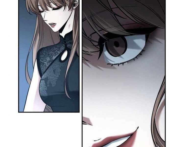 Toàn Trí Độc Giả chapter 115 - Upload bởi truyensieuhay.com