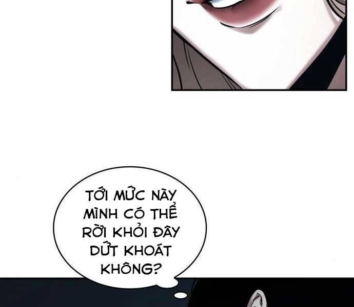Toàn Trí Độc Giả chapter 115 - Upload bởi truyensieuhay.com