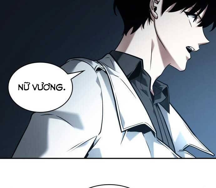Toàn Trí Độc Giả chapter 115 - Upload bởi truyensieuhay.com
