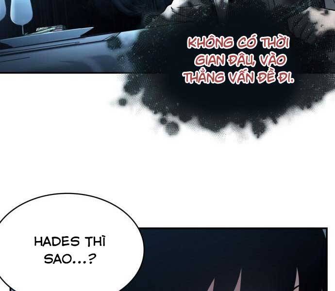 Toàn Trí Độc Giả chapter 115 - Upload bởi truyensieuhay.com